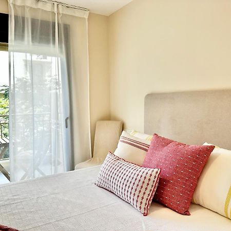 Newly Renovated Apartment In The Center Of Marbella - Eaw Homes Exterior foto